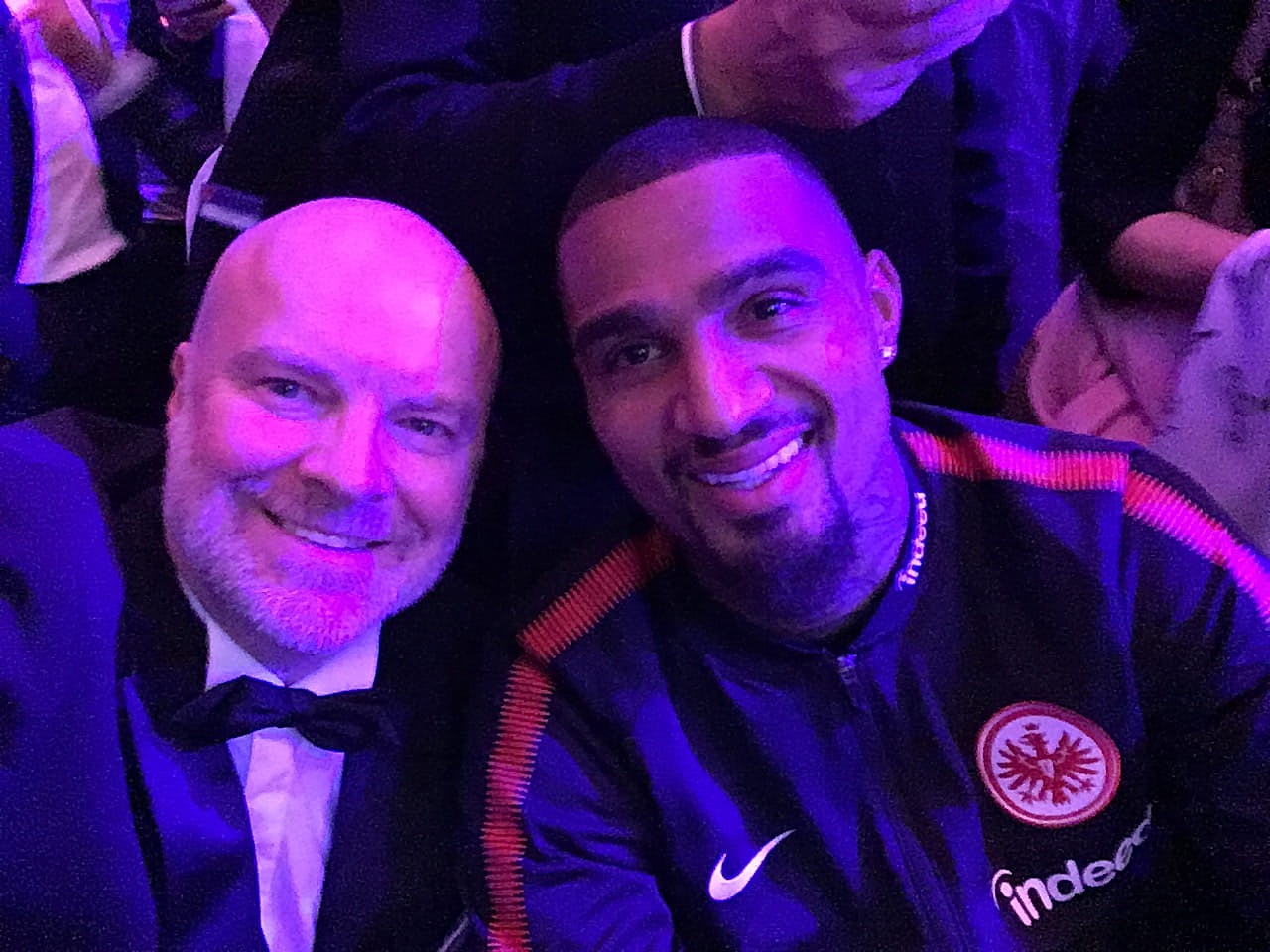 Hall of Fame 19