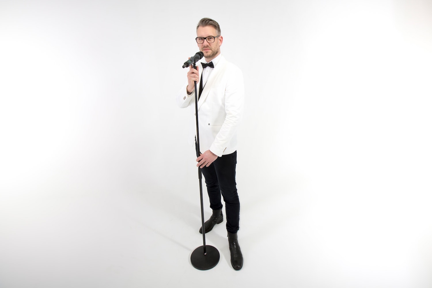 Künstler 3
