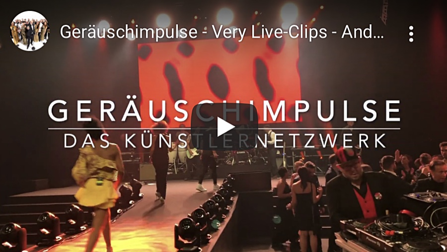 Thumbnail Alt Tag